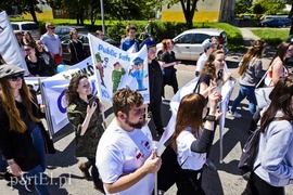 Turbinalia czas zacząć!