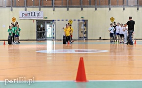 Nauka i sport mogą iść w parze