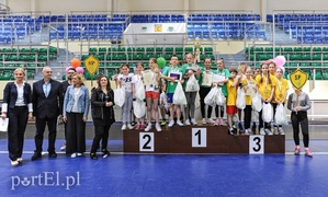 Nauka i sport mogą iść w parze
