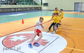 Nauka i sport mogą iść w parze
