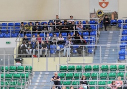 Nauka i sport mogą iść w parze
