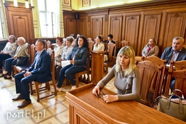 Do takich funkcji się dojrzewa