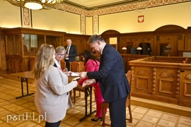 Do takich funkcji się dojrzewa