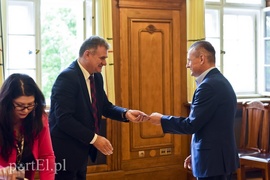 Do takich funkcji się dojrzewa