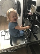 Dzień Dziecka: oni wygrali nagrody