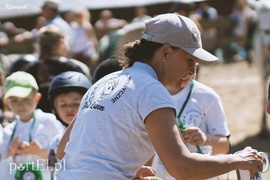 Pony Cup 2019 rozpoczęty