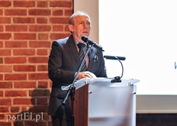 4 czerwca, czyli 30 lat wolności