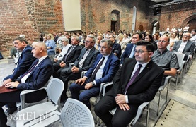 4 czerwca, czyli 30 lat wolności