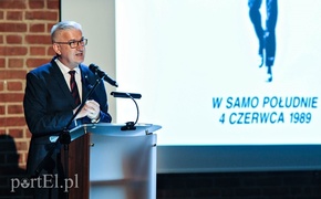 4 czerwca, czyli 30 lat wolności