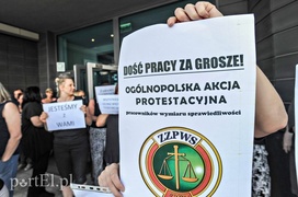 Stawka mniejsza niż życie