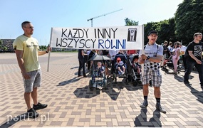Tu jesteśmy!