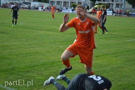 Concordia z pucharem