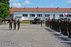 Razem będziemy przenosić góry!