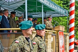 Razem będziemy przenosić góry!