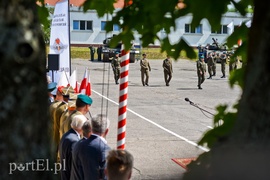 Razem będziemy przenosić góry!