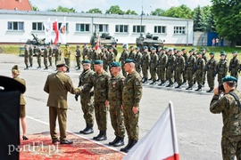 Razem będziemy przenosić góry!
