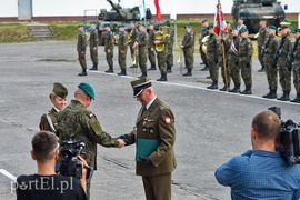 Razem będziemy przenosić góry!