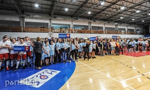 Dla kogo Puchar Bałtyku