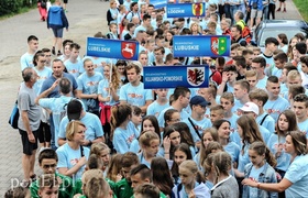 Dla kogo Puchar Bałtyku