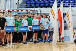 Dla kogo Puchar Bałtyku