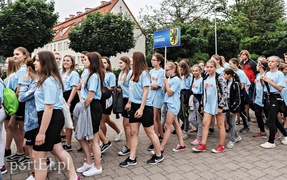 Dla kogo Puchar Bałtyku