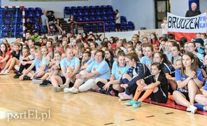 Oni wywalczyli Puchar Bałtyku