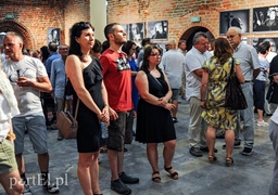 Osądzić, opowiedzieć o tym społeczeństwu, a na koniec ułaskawić