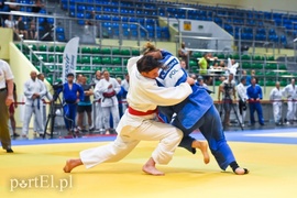 Walczyli do samego końca