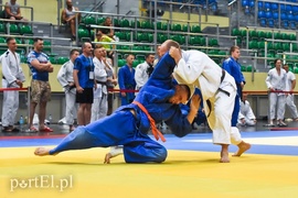 Walczyli do samego końca