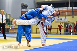 Walczyli do samego końca