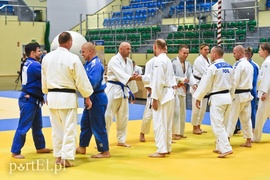 Walczyli do samego końca