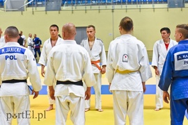 Walczyli do samego końca