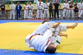 Walczyli do samego końca