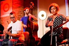 Ogrody Polityki: Poczucie wspólnoty zostało zniszczone