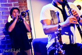 Ogrody Polityki: Poczucie wspólnoty zostało zniszczone