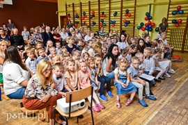 Wszyscy jesteśmy dziećmi