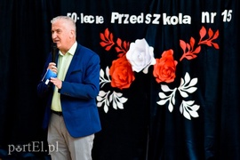 Wszyscy jesteśmy dziećmi