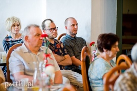 Tu potrzebna jest dobra zmiana