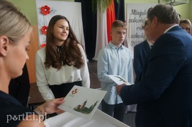 Koniec nauki, nadszedł czas odpoczynku!