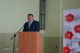 Koniec nauki, nadszedł czas odpoczynku!