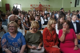 Koniec nauki, nadszedł czas odpoczynku!