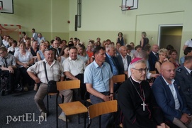 Koniec nauki, nadszedł czas odpoczynku!