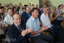 Koniec nauki, nadszedł czas odpoczynku!