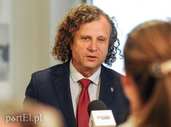 W obronie samorządności