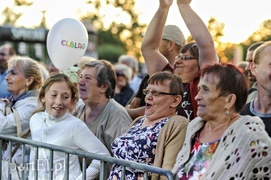 Kombinuj, jak ten wieczór spędzić