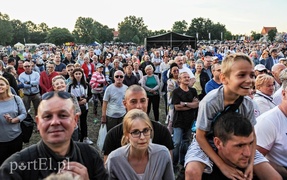 Kombinuj, jak ten wieczór spędzić