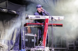 Kombinuj, jak ten wieczór spędzić