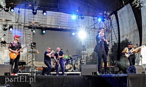 Kombinuj, jak ten wieczór spędzić