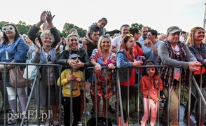 Kombinuj, jak ten wieczór spędzić