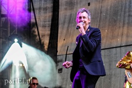 Kombinuj, jak ten wieczór spędzić